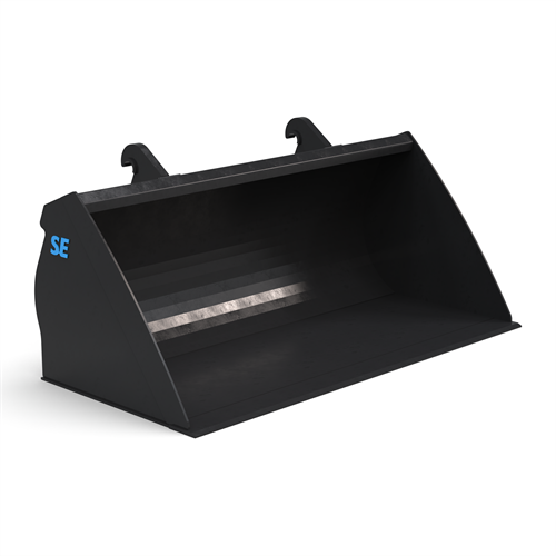 L30 Universal bucket#2000mm 1250L