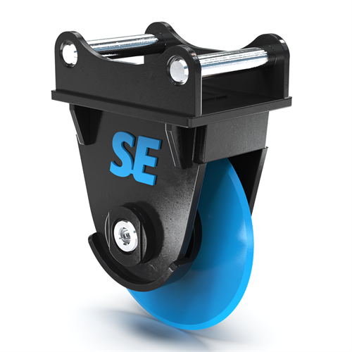 S30/180 Asphalt Cutter#Centered