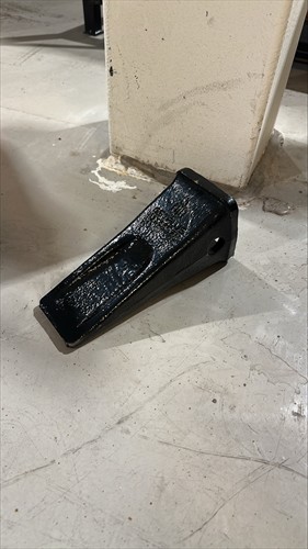 J450 Tooth