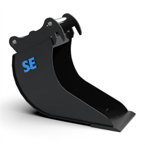 Bild visar: S30/180 35L