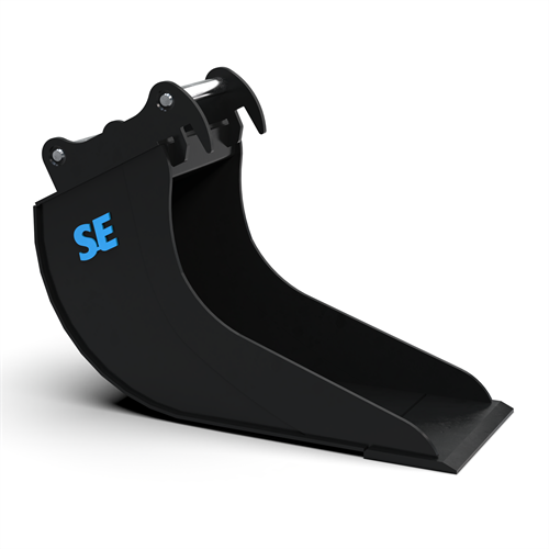 S30/180 Cable bucket 55L 300mm